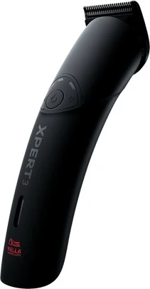 Машинка для стрижки волос Wella