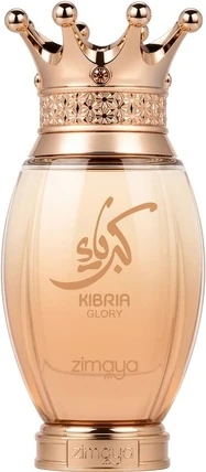 Eau de Parfum Zimaya Kibria Glory