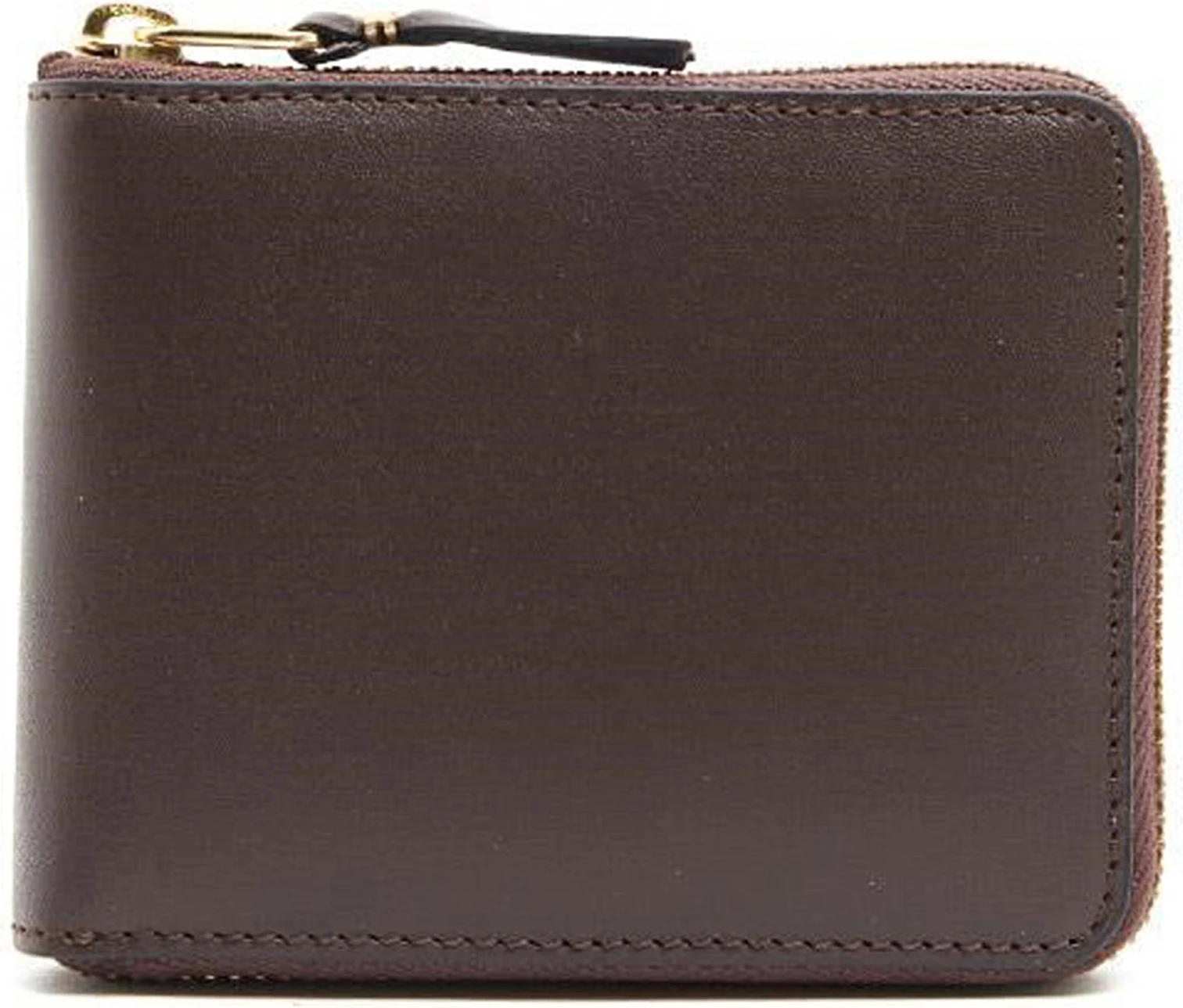 Кошелек Comme Des Garcons Classic Leather Line