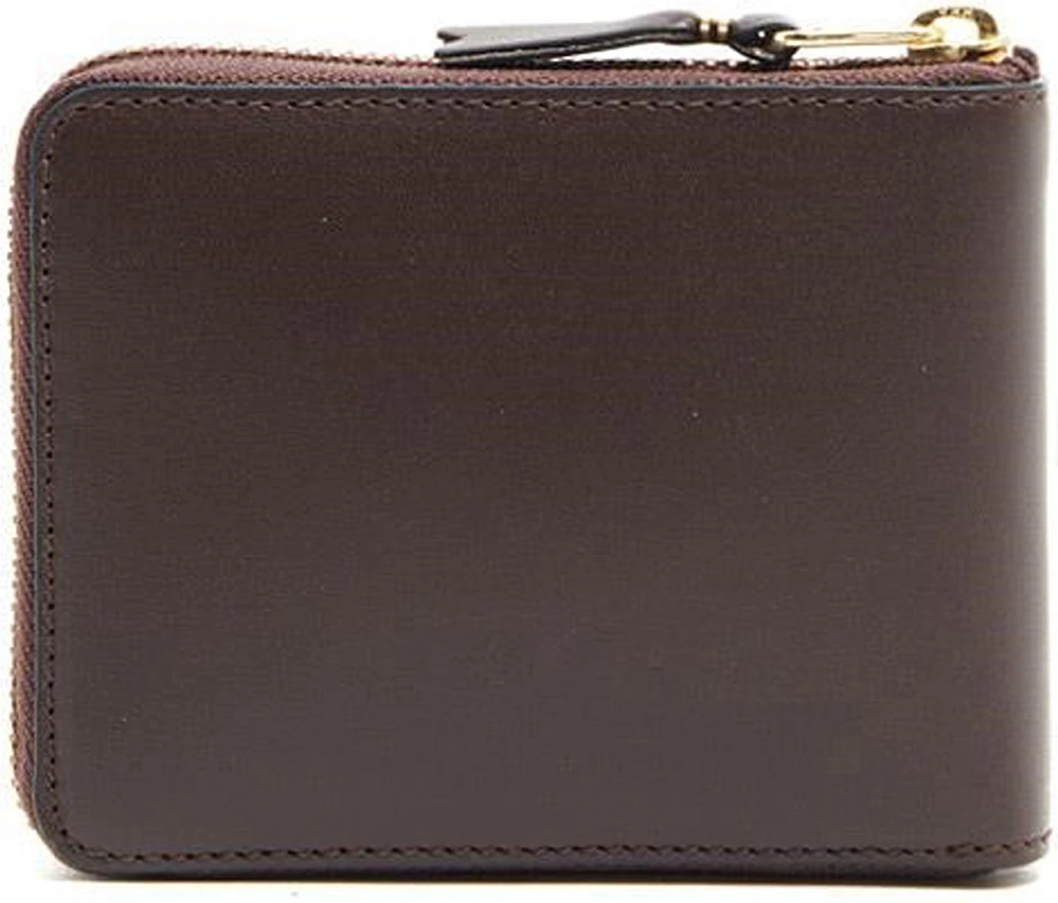 Кошелек Comme Des Garcons Classic Leather Line