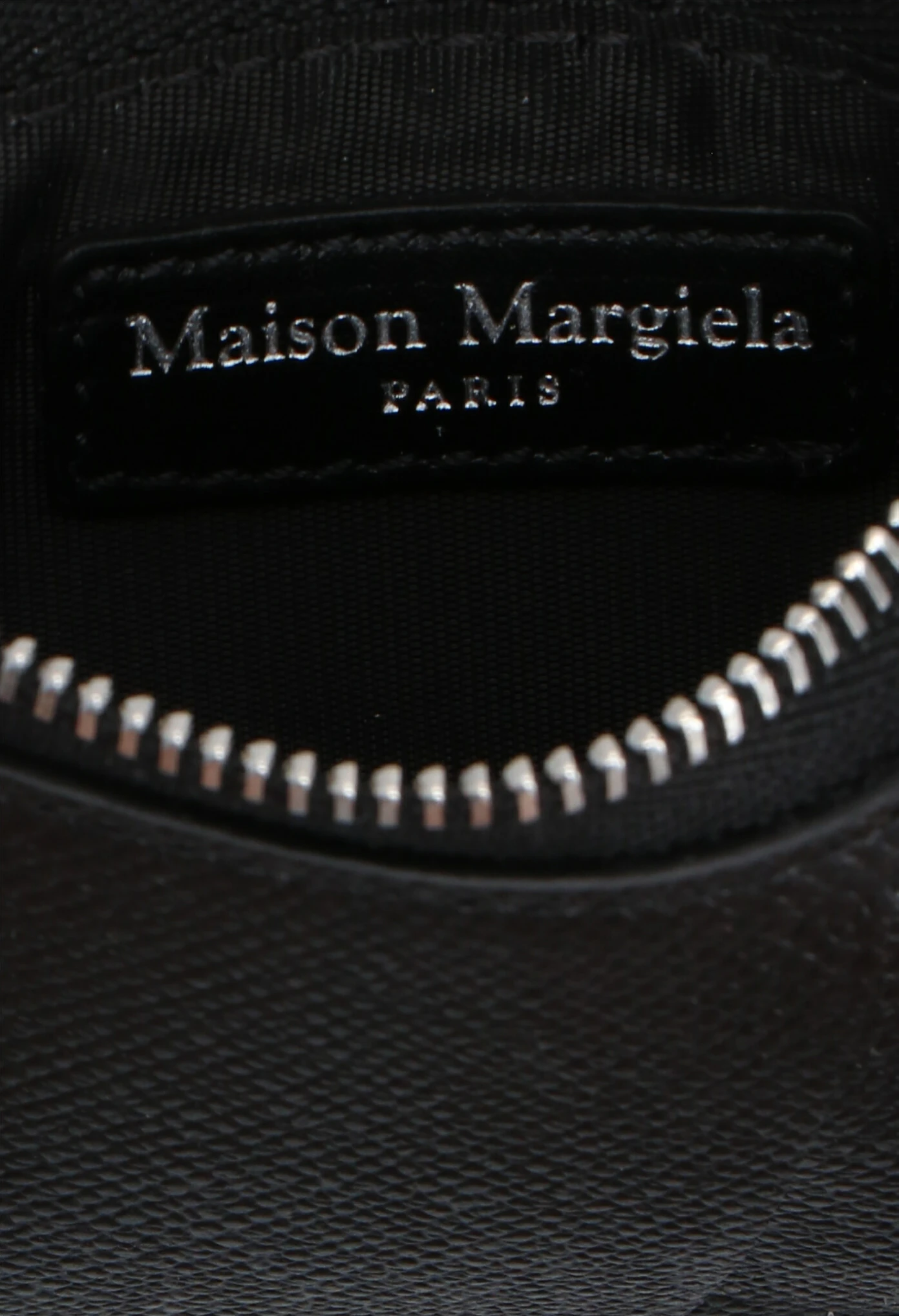 Картхолдер Maison Margiela