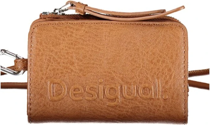 Кошелек Desigual
