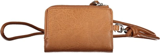 Кошелек Desigual
