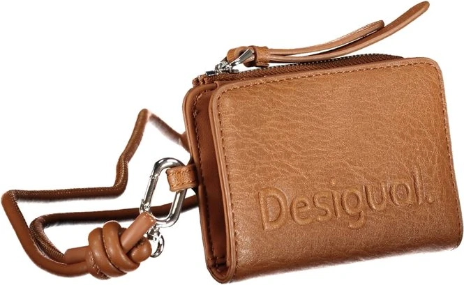 Кошелек Desigual