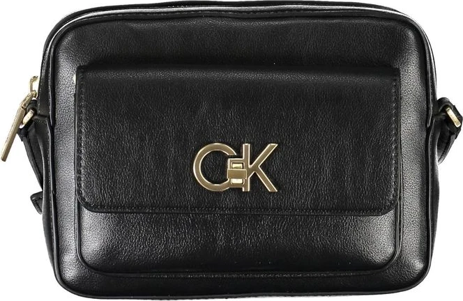 Сумка Calvin Klein