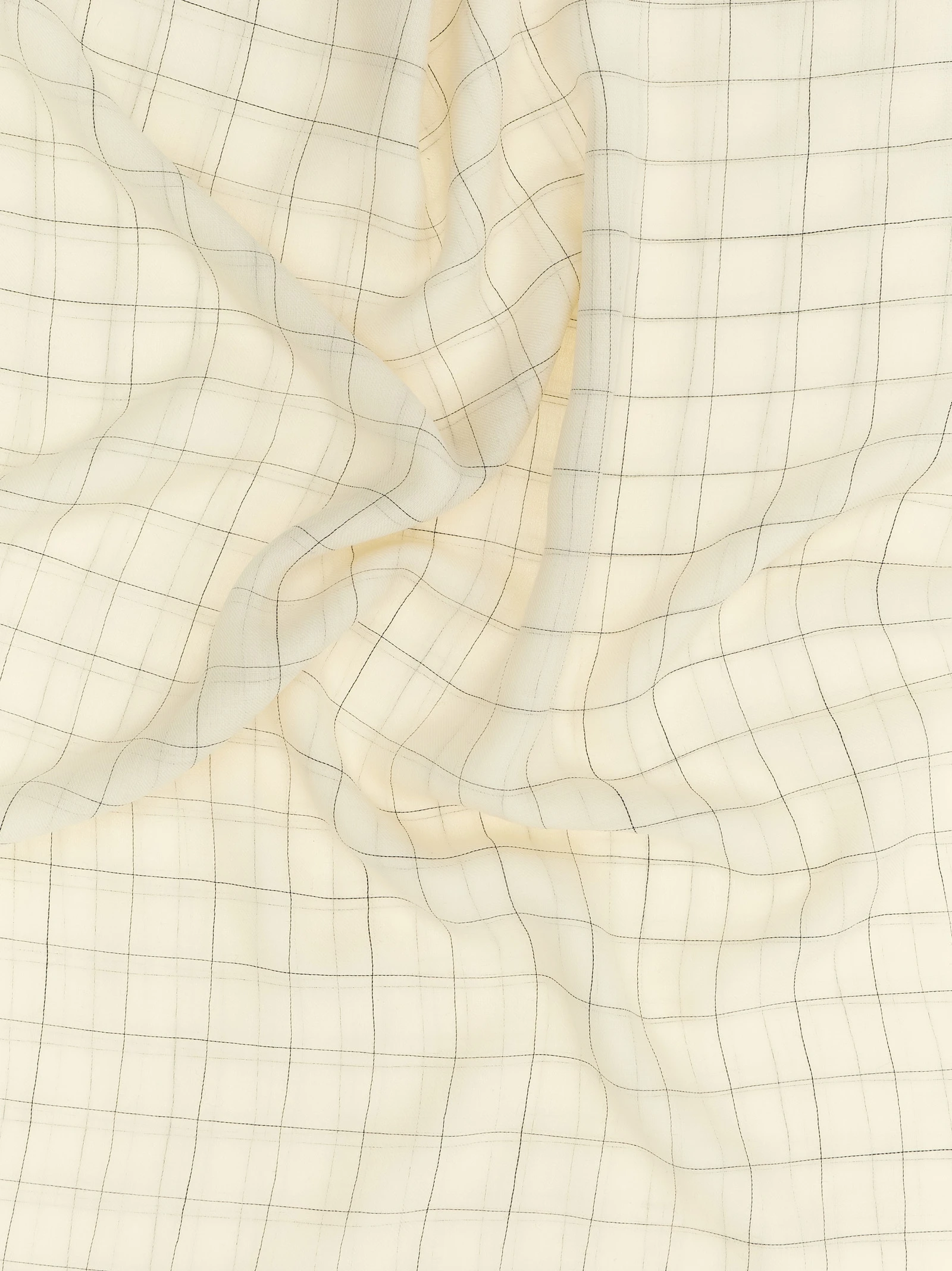 Foulard Totême