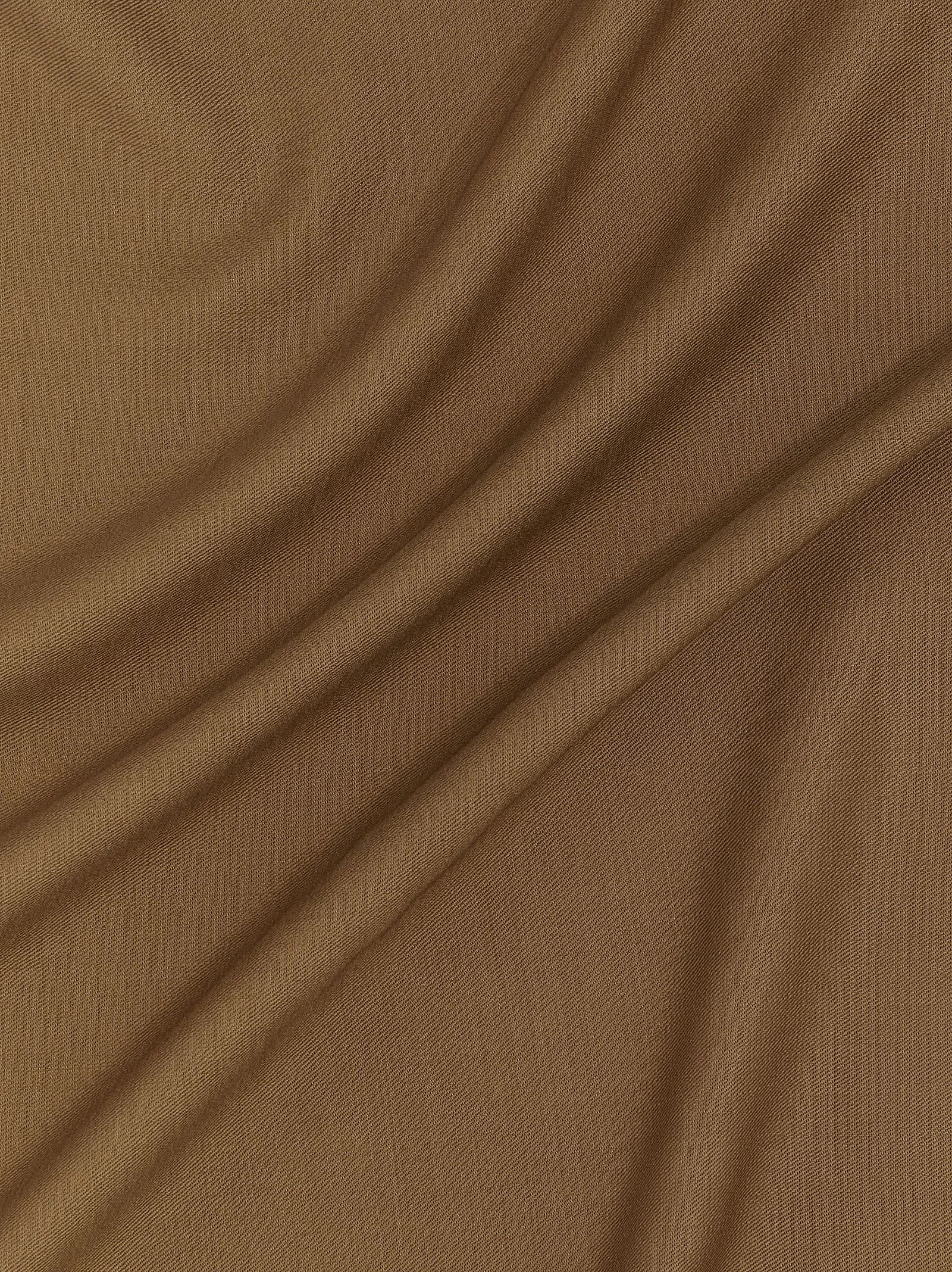 Foulard Totême