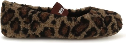Балетки Moon Boot
