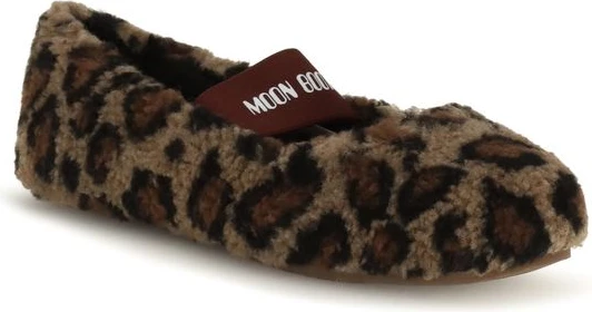 Балетки Moon Boot