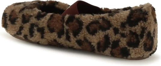 Балетки Moon Boot