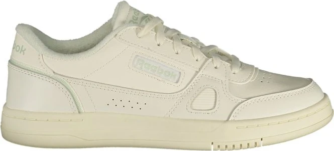 Кроссовки Reebok