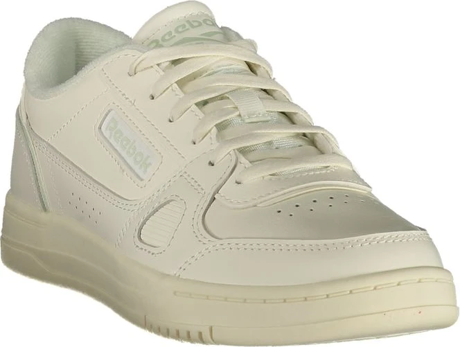 Кроссовки Reebok