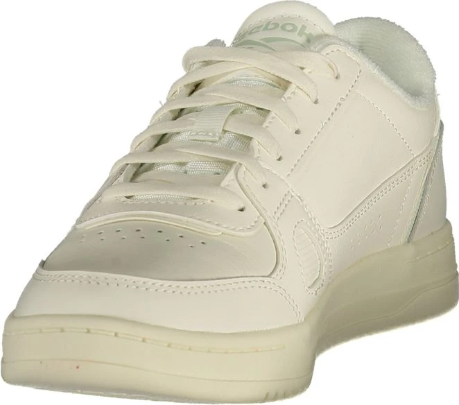 Кроссовки Reebok