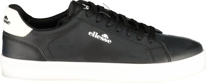 Кроссовки Ellesse