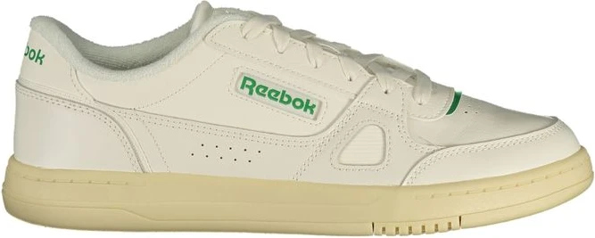 Кроссовки Reebok
