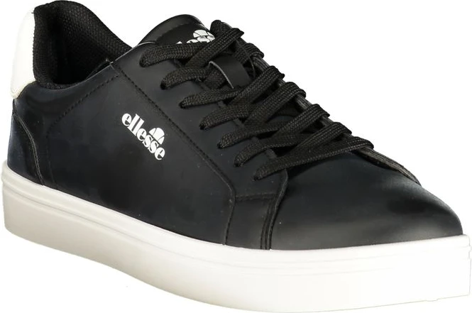 Кроссовки Ellesse