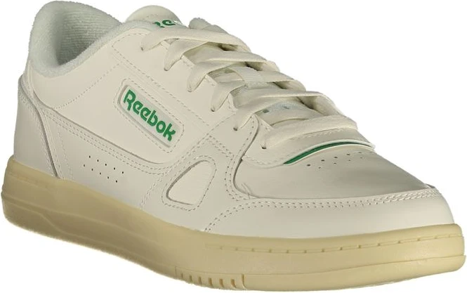 Кроссовки Reebok
