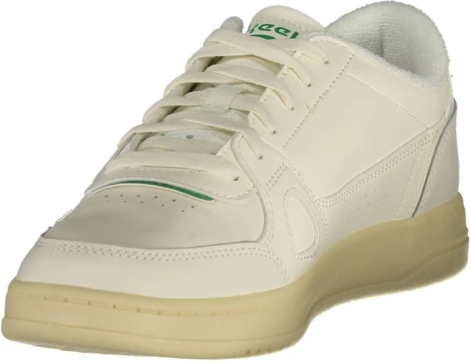 Кроссовки Reebok