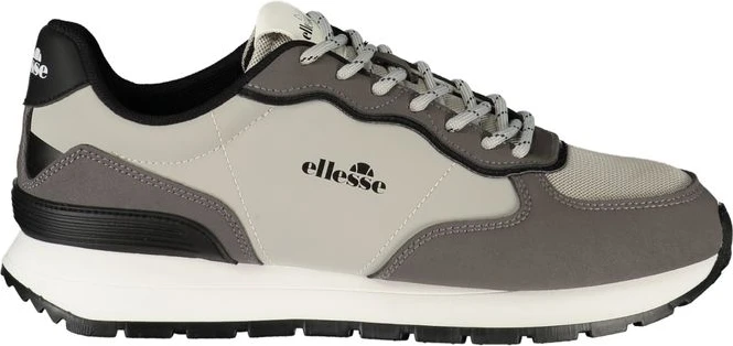 Кроссовки Ellesse