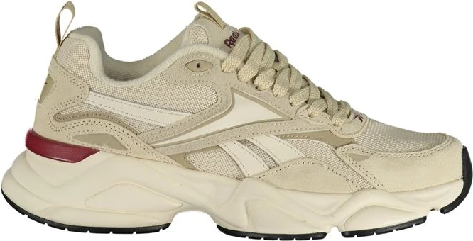 Кроссовки Reebok