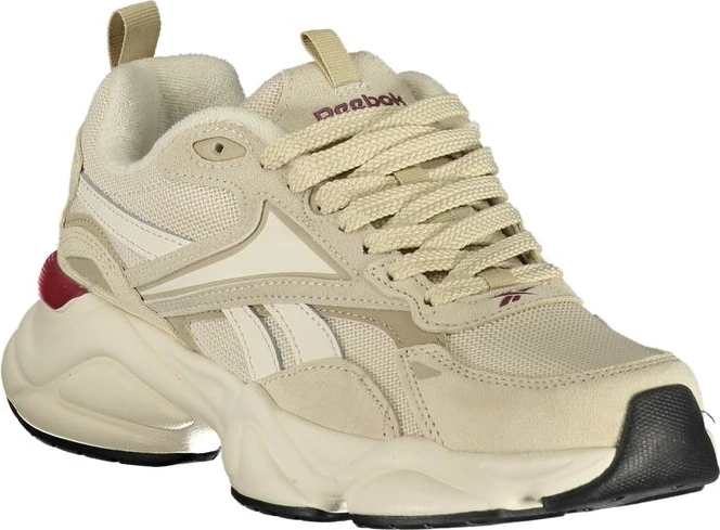 Кроссовки Reebok