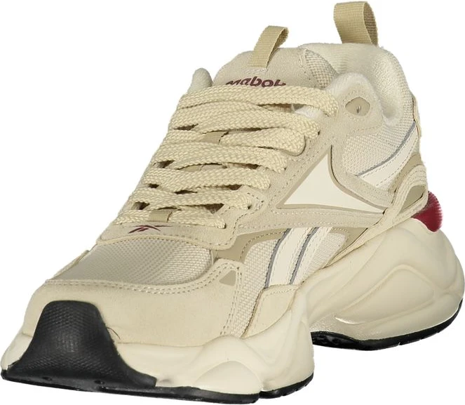 Кроссовки Reebok