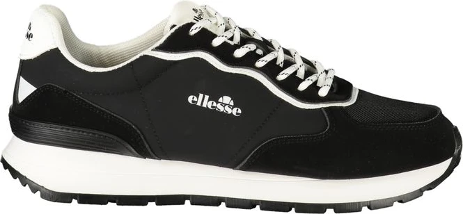 Кроссовки Ellesse Toby
