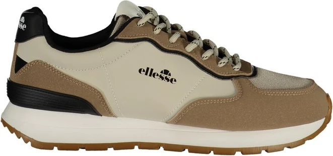 Кроссовки Ellesse