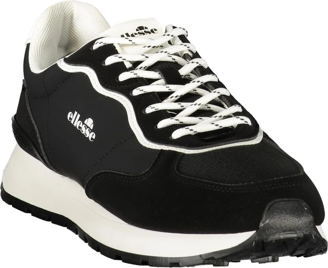 Кроссовки Ellesse Toby