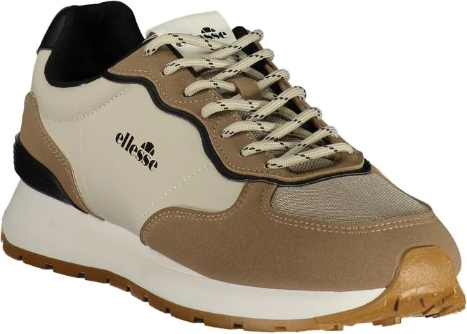 Кроссовки Ellesse