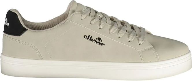 Кроссовки Ellesse
