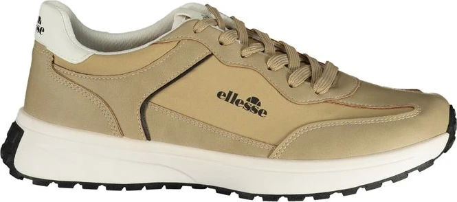 Кроссовки Ellesse