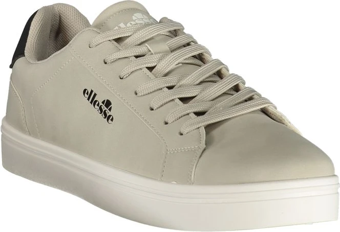 Кроссовки Ellesse