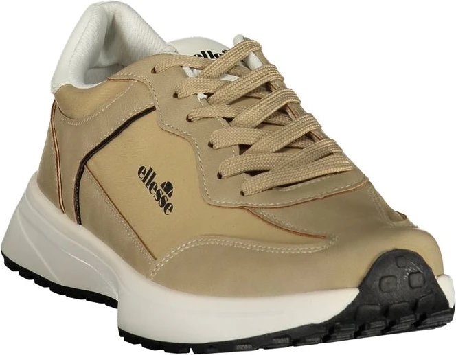 Кроссовки Ellesse