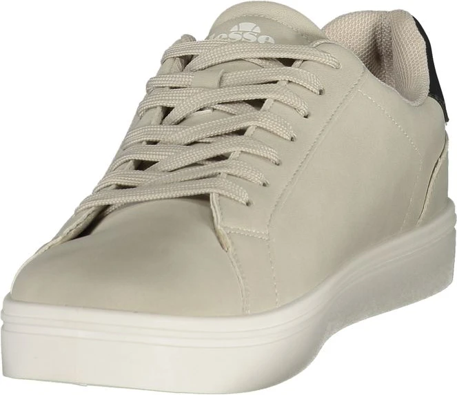 Кроссовки Ellesse