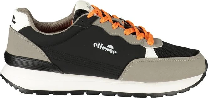 Кроссовки Ellesse