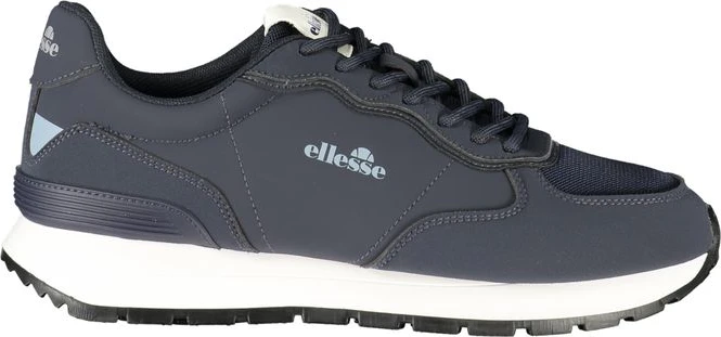 Кроссовки Ellesse