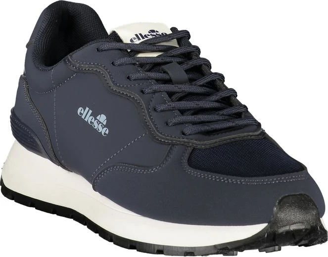 Кроссовки Ellesse