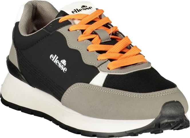 Кроссовки Ellesse