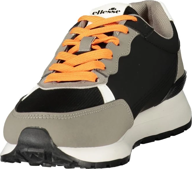 Кроссовки Ellesse