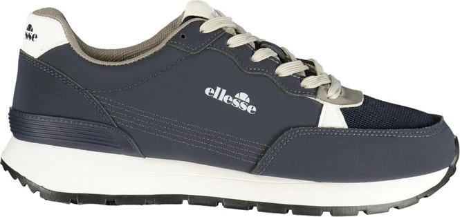 Кроссовки Ellesse Elijah