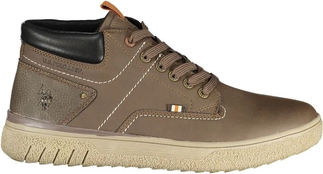 Кроссовки U.S. Polo Assn.