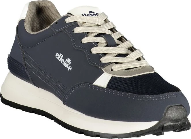 Кроссовки Ellesse Elijah