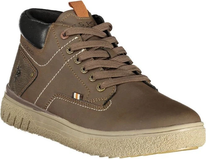 Кроссовки U.S. Polo Assn.