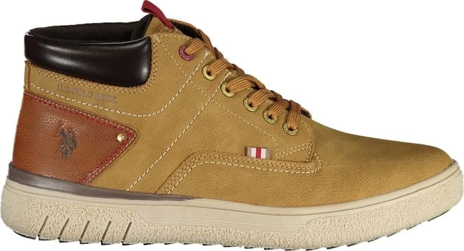 Кроссовки U.S. Polo Assn.