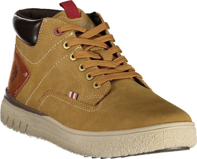Кроссовки U.S. Polo Assn.