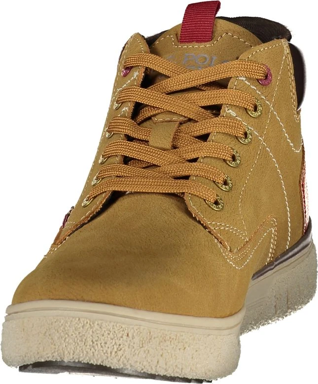 Кроссовки U.S. Polo Assn.
