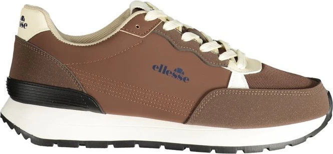 Кроссовки Ellesse