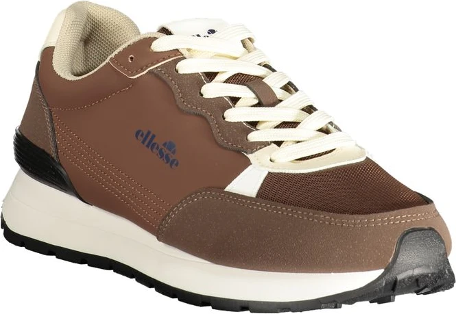 Кроссовки Ellesse