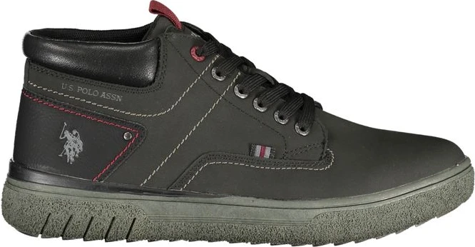Кроссовки U.S. Polo Assn.